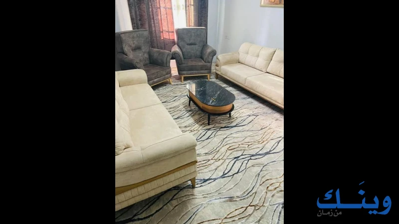 شركة ابناء مناصرة للتجارة العامة