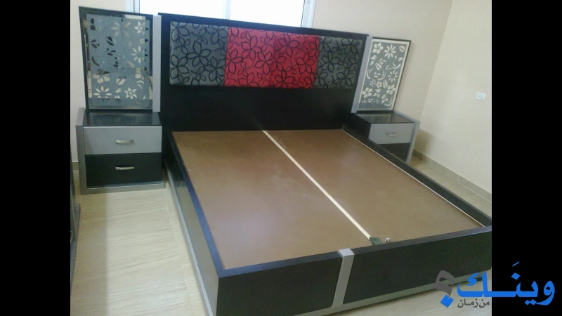 منجرة  عماد الحداد