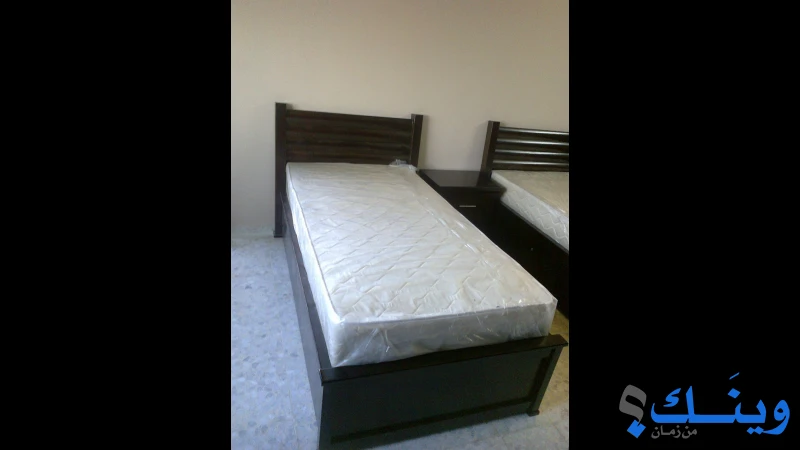 منجرة  عماد الحداد
