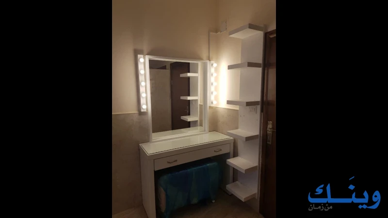 منجرة الامل