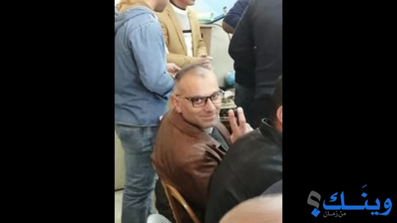 مدرسة ذكور الامين الاساسية