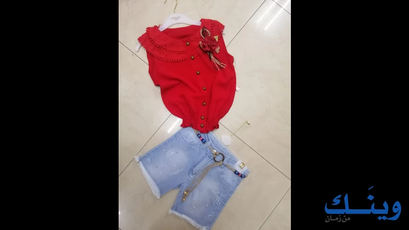 ازياء عاشور