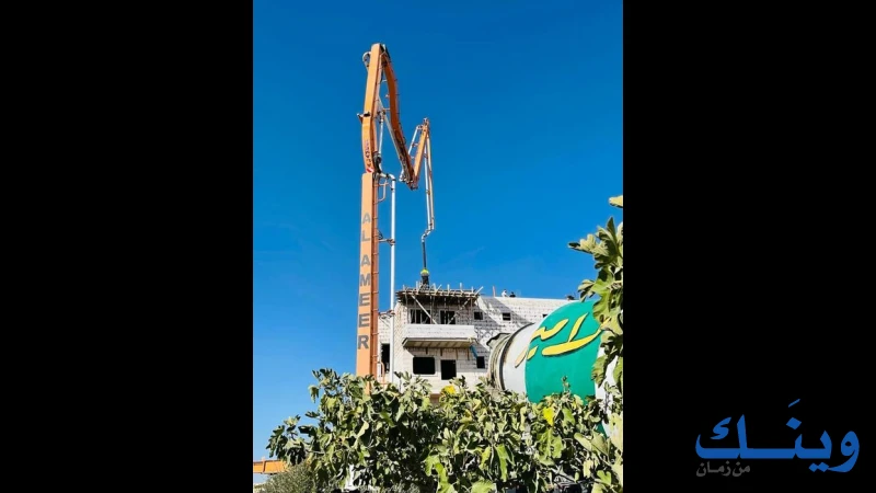 الامير العقارية الاستثمارية