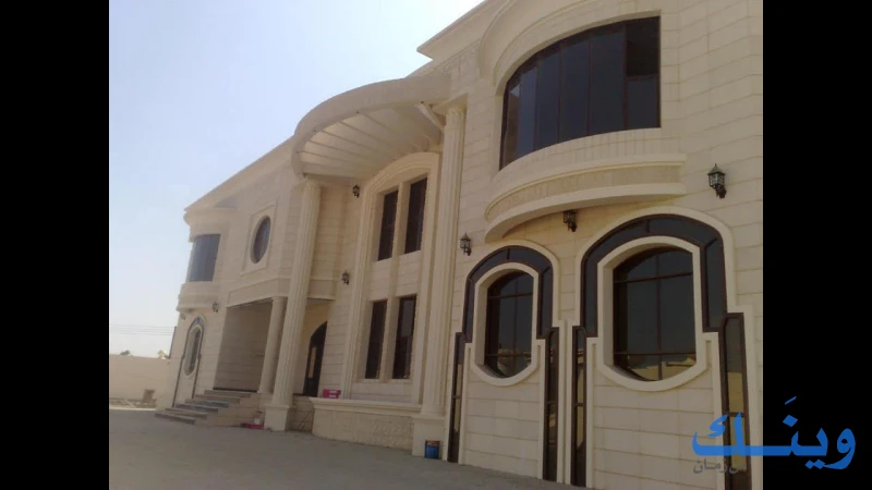 شركة شمس للحجر والرخام