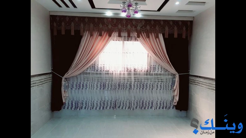 محل الحاج يوسف للمفروشات
