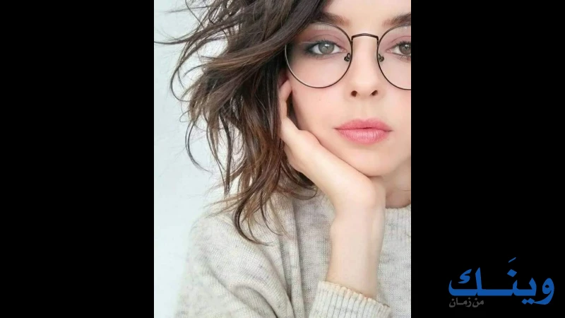 صبح للبصريات