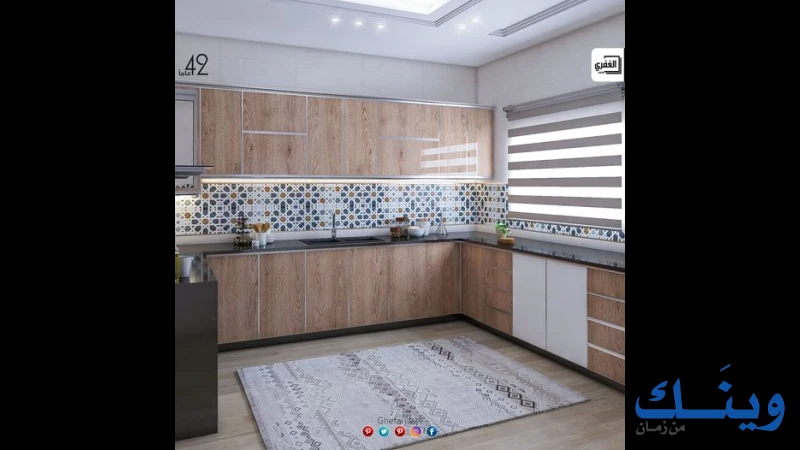 الغفري للادوات الصحيه والسراميك