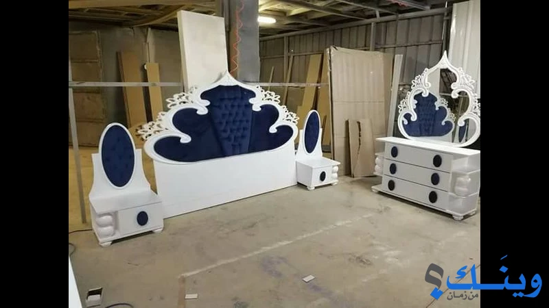 منجرة الاستقلال
