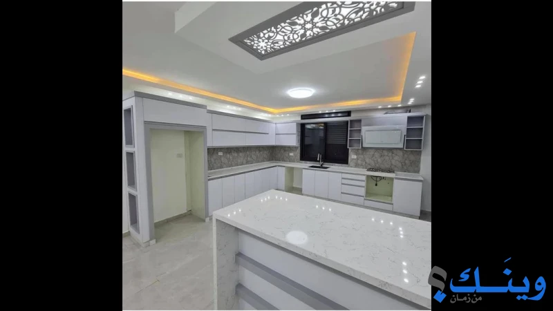 منجرة الدوحا