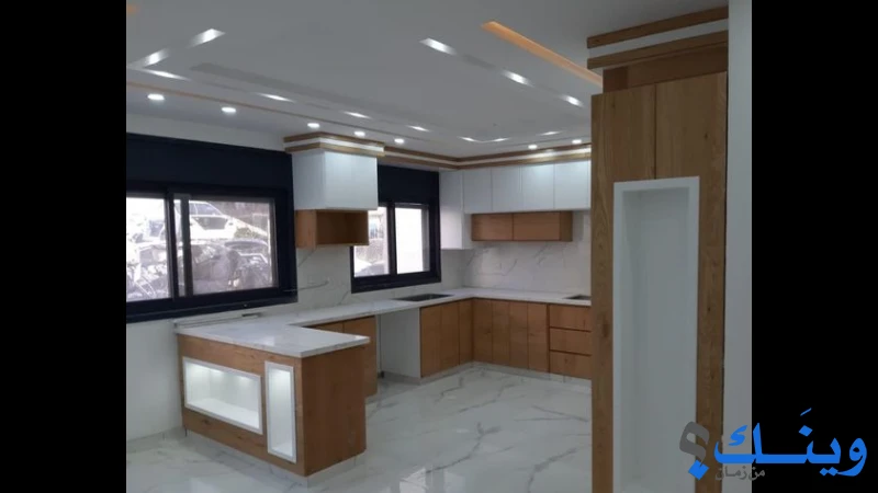 منجرة و معرض الشرق