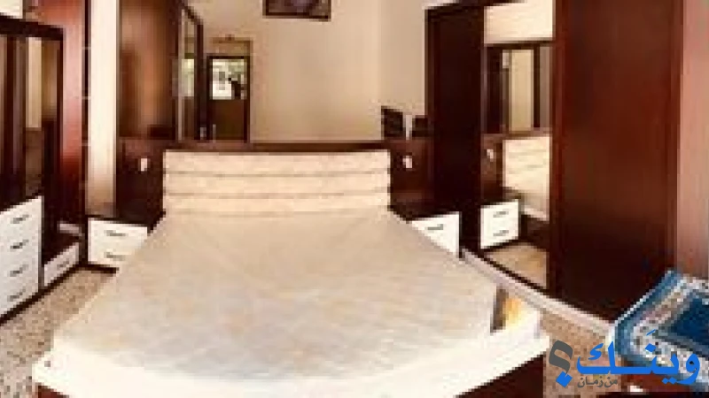 مفروشات شاتيلا