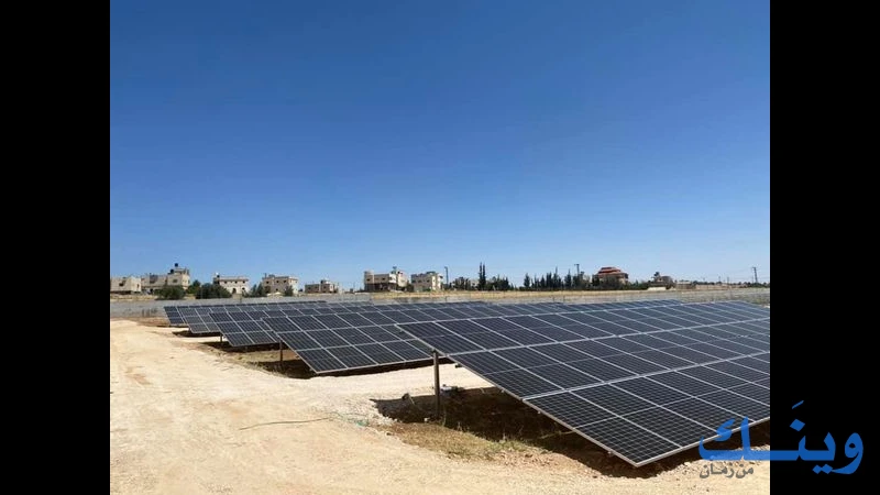 مؤسسة الجدع للهندسة الكهربائية