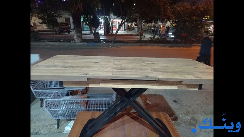 محلات الاقصى للاجهزة الكهربائية