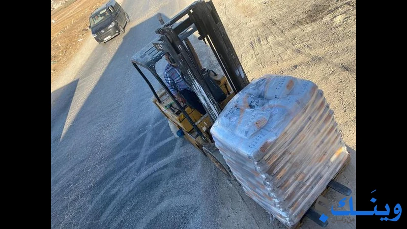 محلات ابو شهاب للادوية البيطرية