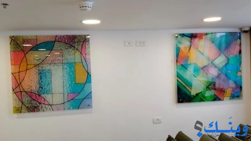 شويكي اخوان الصناعية التجارية