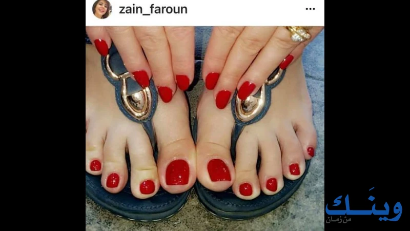 صالون فراس للسيدات