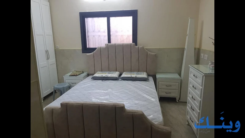 منجرة الامل