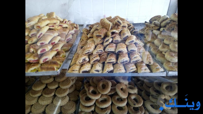 جاتوهات السقا