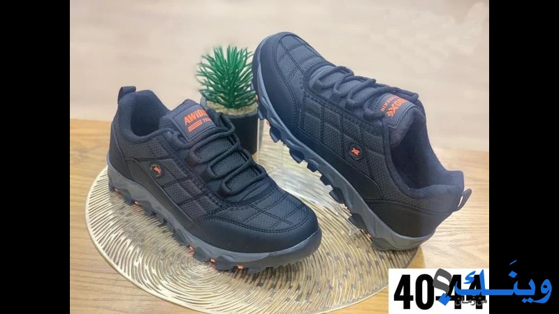 سبورت 2000