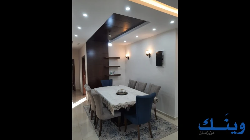 البزار للاثاث والمطابخ