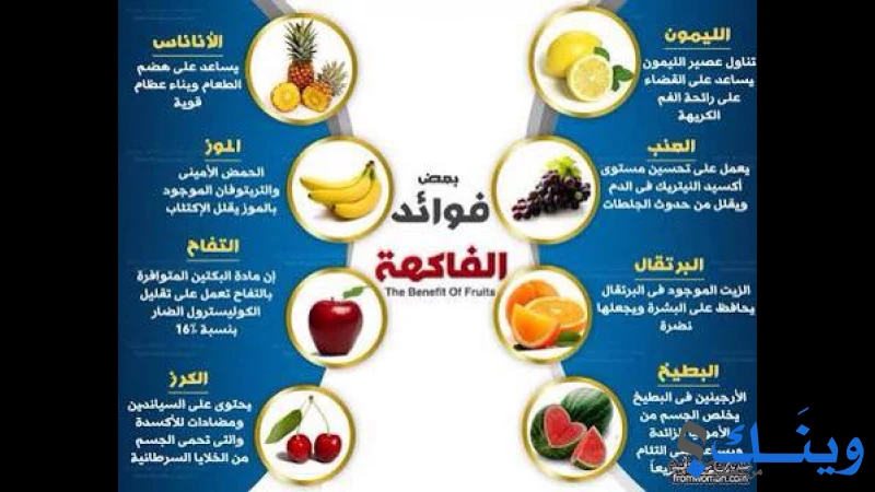 صيدلية حجازي