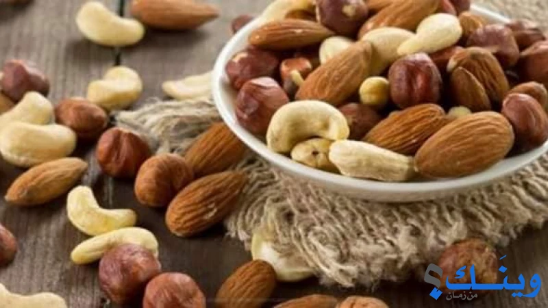 محمص وبن لؤلؤة الباشا