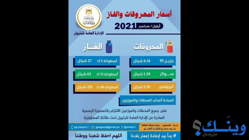 محطة ابو طه للبترول