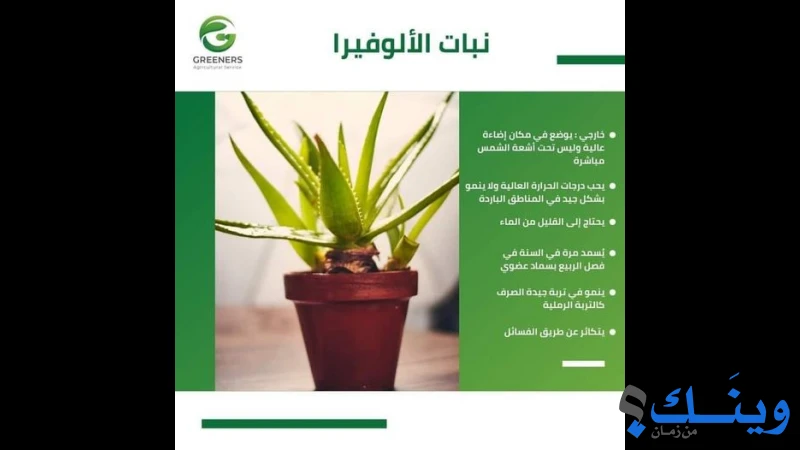 محلات هاني الشنطي للمواد الزراعية