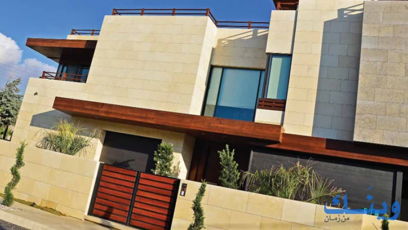شركة العنان للمناشير والمحاجر والاستثمار