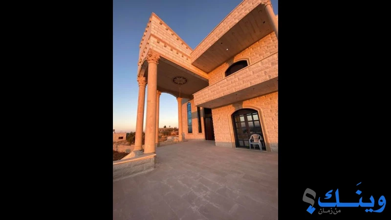 مكتب الانارة الهندسي