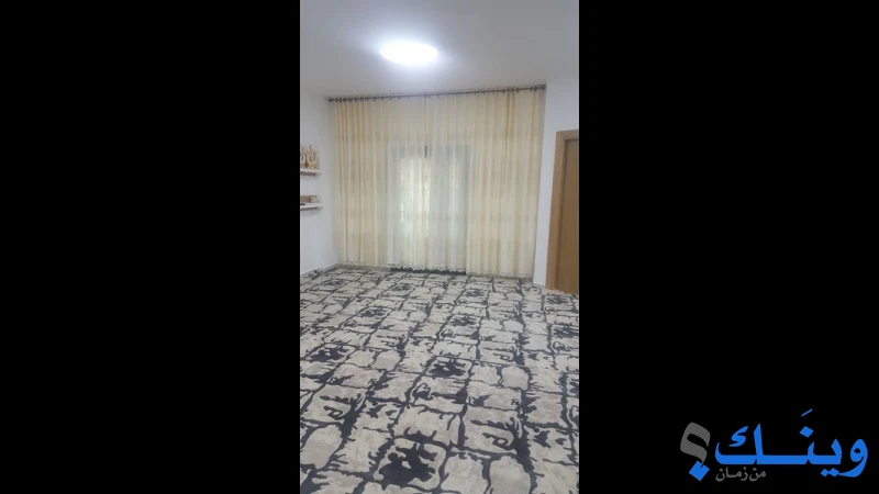 هازار للستائر والديكور