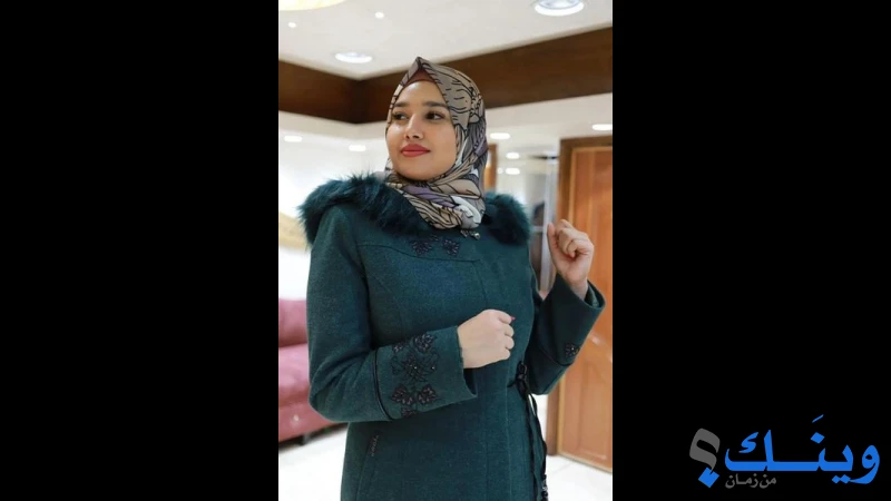 قصر المحجبات للزي الشرعي