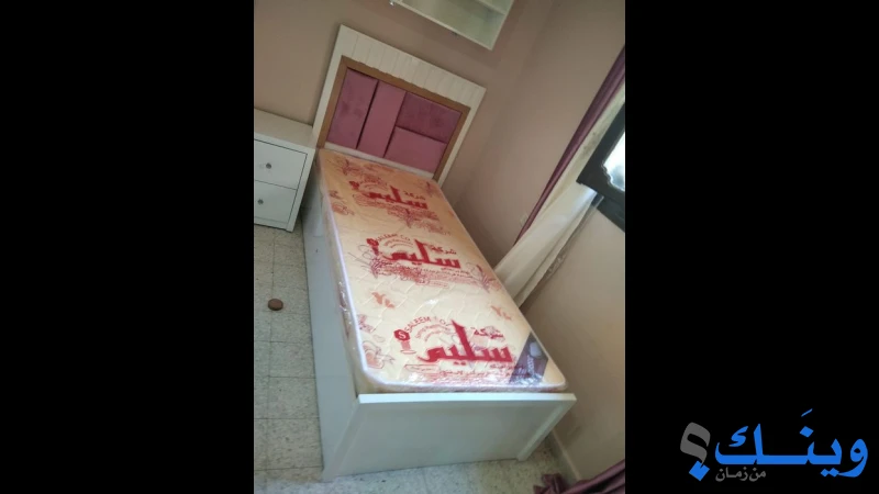 معرض الاغا للمفروشات