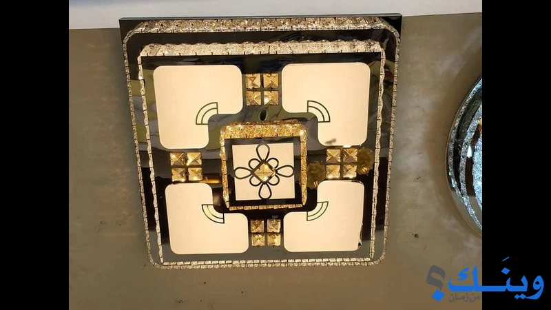 كهرباء الجعبة