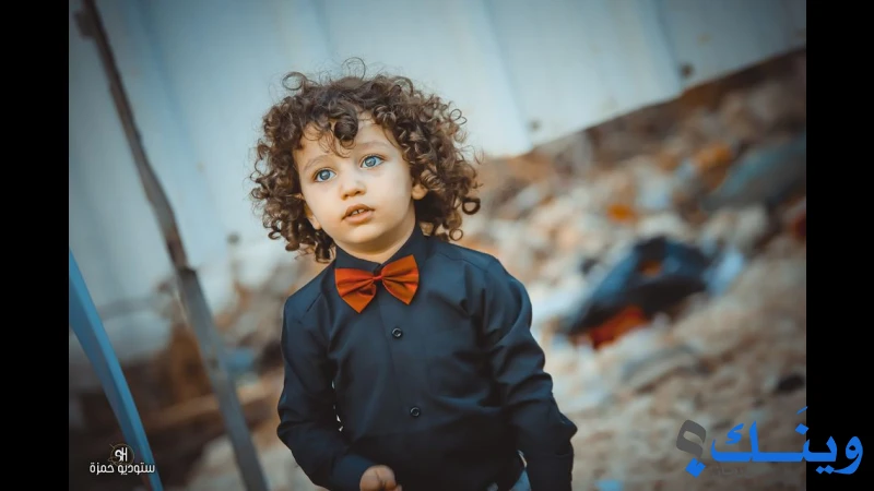 ستوديو حمزة