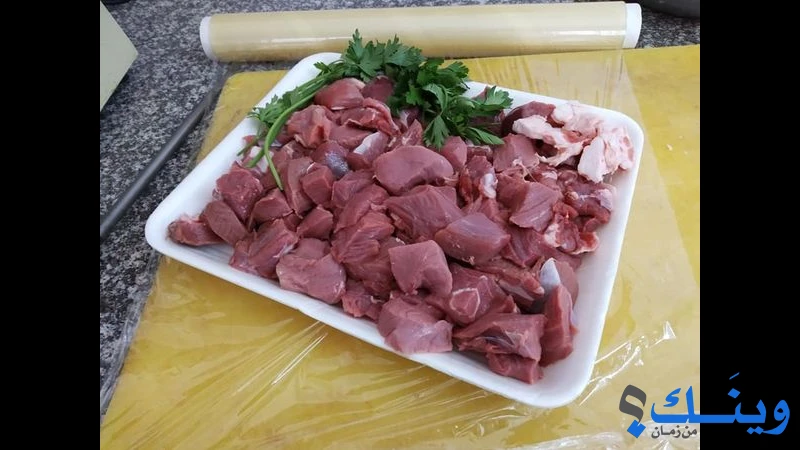 ملحمة ابو علاء