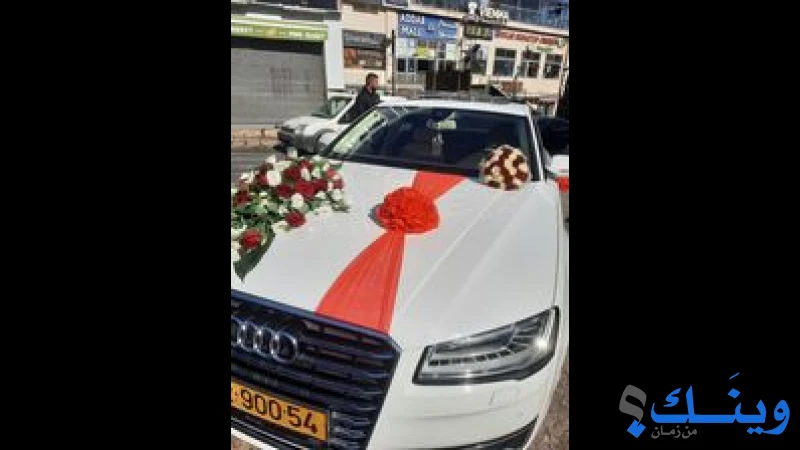 فينا للازهار