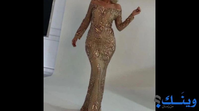 ازياء عشي اخوان