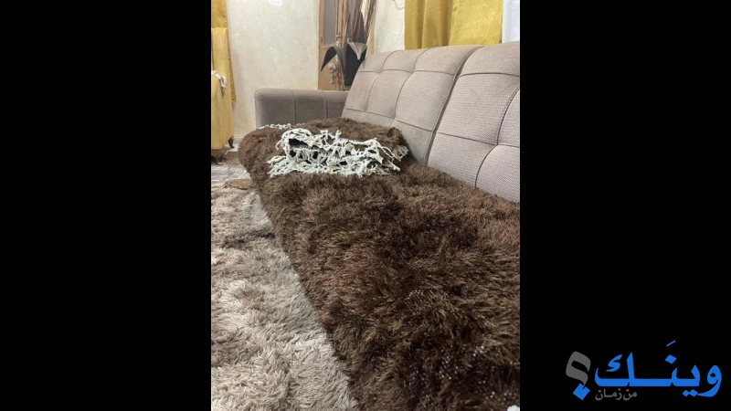 شريف سنتر