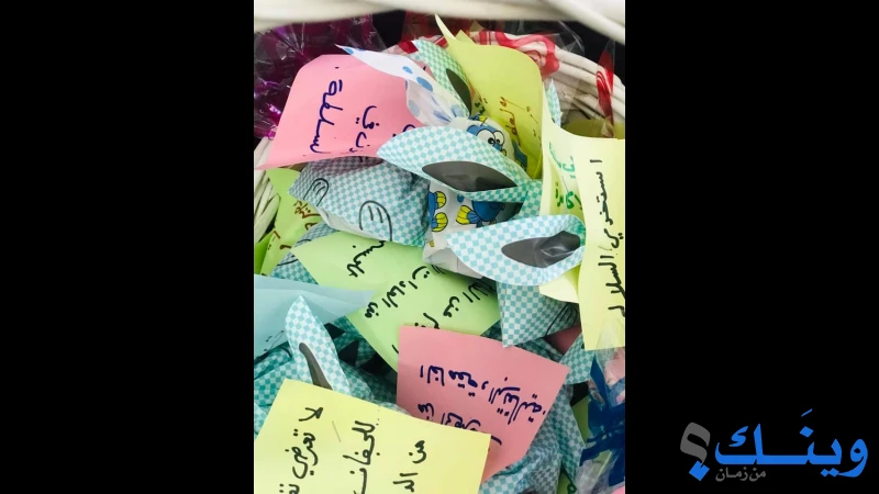 مدرسة بنات سيلة الحارثية الاساسية