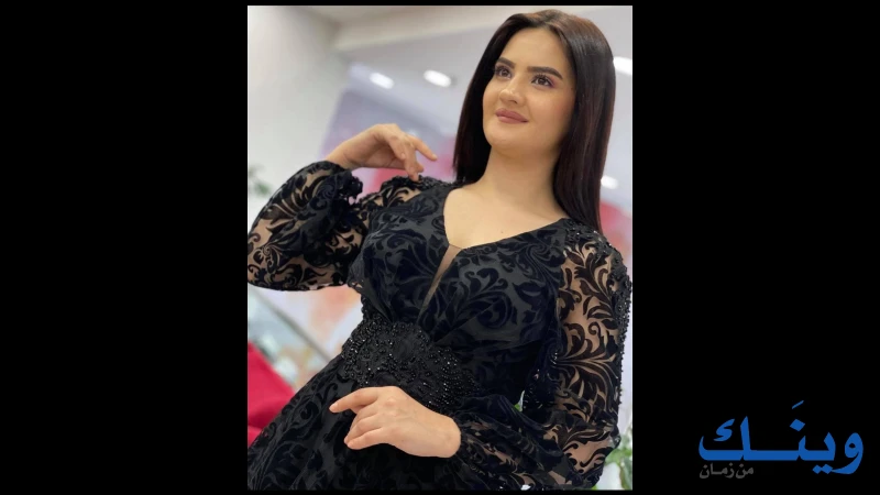 محلات فلانتينو