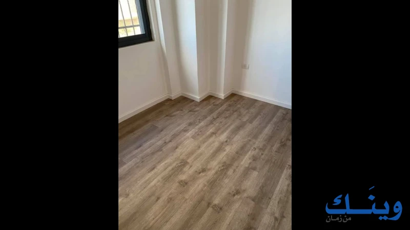 معرض ديكور فلسطين