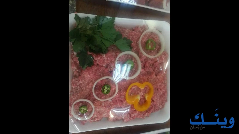 ملحمة عادل