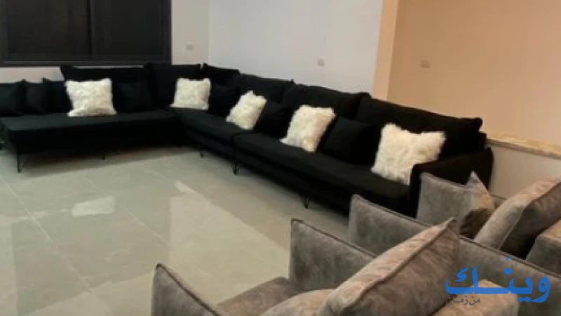 مركز الاصيل للشروات