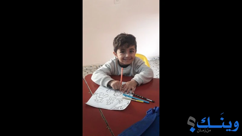روضة الابرار