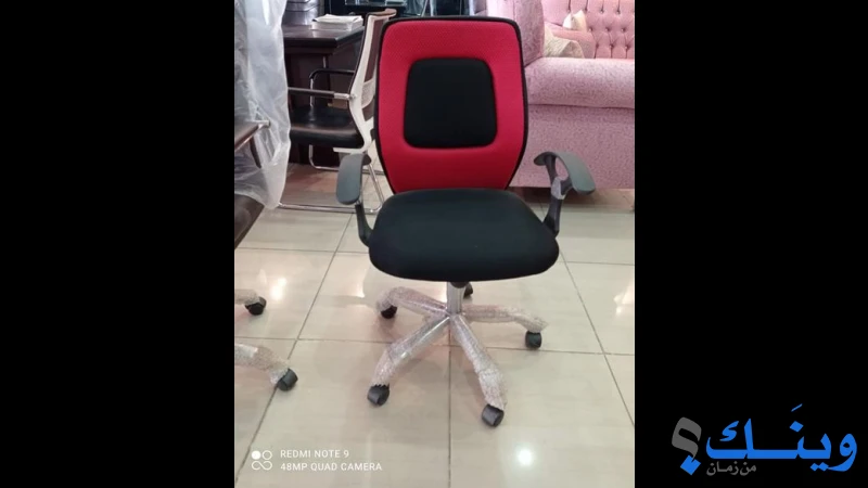 قصر الاسي للمفروشات
