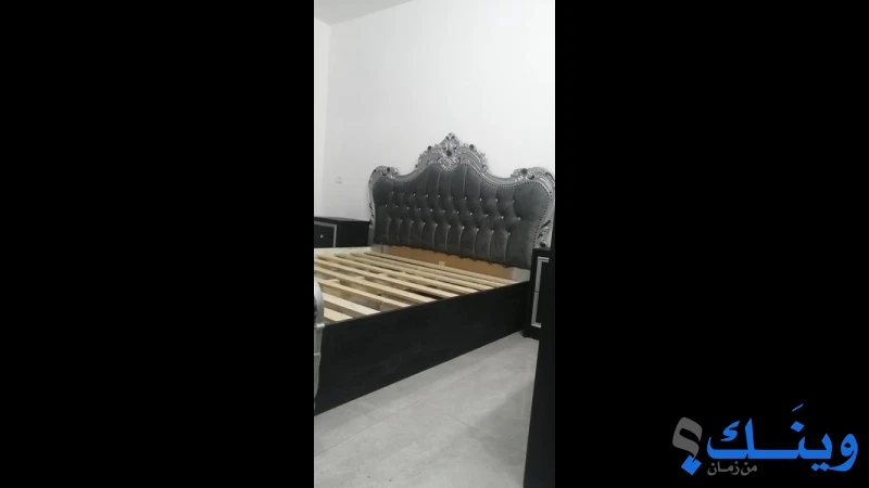 الشنب للمفروشات