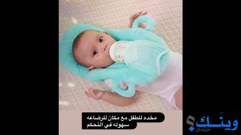 صبري كدز