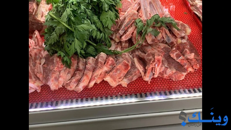 ملحمة الربيع