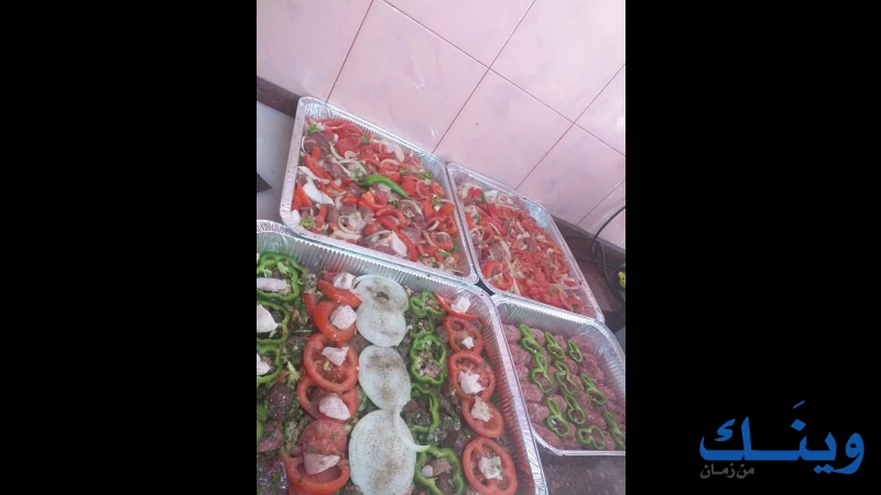 ملحمة العجوري